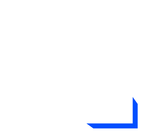 Logo STMS